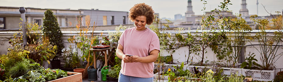 Girokonto Online Raiffeisenbank Bechhofen Eg